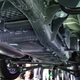 Image for article titled Here's A Quick Look At The 2021 Chevrolet Tahoe Z71's Off-Road Hardware